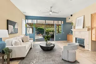 3268 Via Zamora, Escondido, CA 92029 - Photo 22