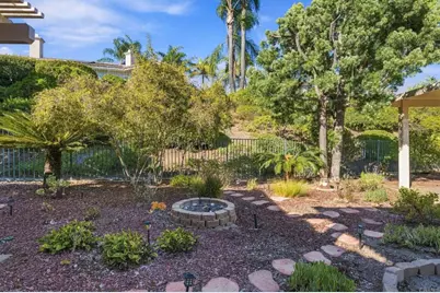3268 Via Zamora, Escondido, CA 92029 - Photo 54