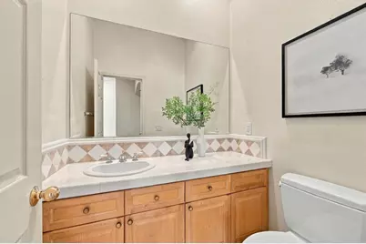 3268 Via Zamora, Escondido, CA 92029 - Photo 40