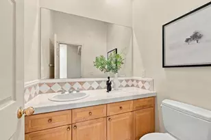 3268 Via Zamora, Escondido, CA 92029 - Photo 40