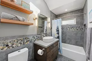 637 Sparta Dr, Encinitas, CA 92024 - Photo 20