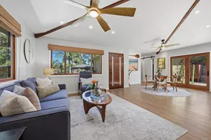 637 Sparta Dr, Encinitas, CA 92024 - Photo 4