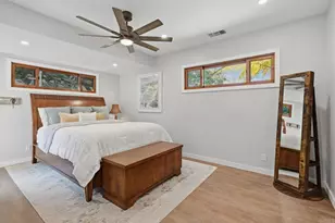 637 Sparta Dr, Encinitas, CA 92024 - Photo 24