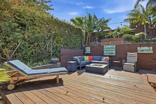 637 Sparta Dr, Encinitas, CA 92024 - Photo 36