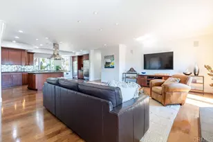 4505 Palo Verde Terrace, San Diego, CA 92115 - Photo 18
