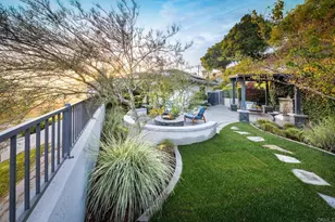 4505 Palo Verde Terrace, San Diego, CA 92115 - Photo 40