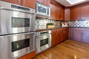 4505 Palo Verde Terrace, San Diego, CA 92115 - Photo 12