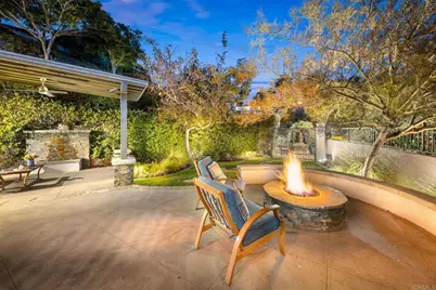4505 Palo Verde Terrace, San Diego, CA 92115 - Photo 38