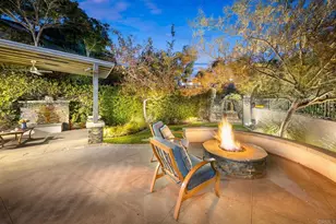 4505 Palo Verde Terrace, San Diego, CA 92115 - Photo 38