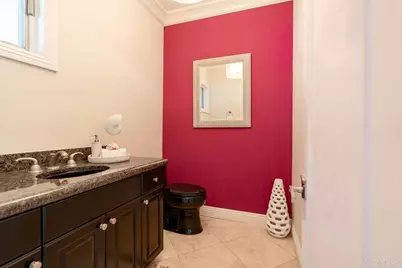 4505 Palo Verde Terrace, San Diego, CA 92115 - Photo 34