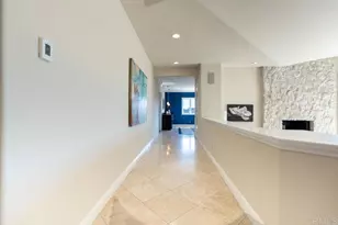 4505 Palo Verde Terrace, San Diego, CA 92115 - Photo 8