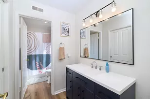 39593 Willowbend Dr, Murrieta, CA 92563 - Photo 14