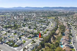 39593 Willowbend Dr, Murrieta, CA 92563 - Photo 36