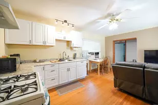 15655 77 Oak Valley Rd, Ramona, CA 92065 - Photo 26