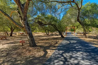 15655 77 Oak Valley Road, Ramona, CA 92065 - Photo 42