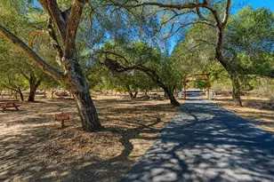 15655 77 Oak Valley Rd, Ramona, CA 92065 - Photo 42