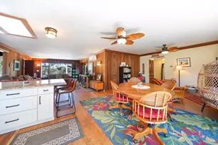 15655 77 Oak Valley Rd, Ramona, CA 92065 - Photo 14