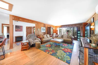15655 77 Oak Valley Road, Ramona, CA 92065 - Photo 8