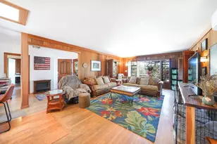 15655 77 Oak Valley Rd, Ramona, CA 92065 - Photo 8