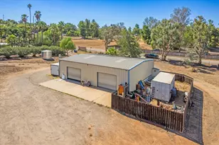 1205 Alice St, Ramona, CA 92065 - Photo 4