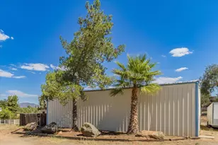 1205 Alice St, Ramona, CA 92065 - Photo 54