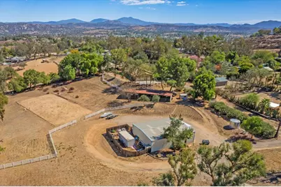 1205 Alice St, Ramona, CA 92065 - Photo 50