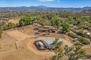 1205 Alice St, Ramona, CA 92065 - Photo 50