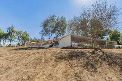1205 Alice St, Ramona, CA 92065 - Photo 42