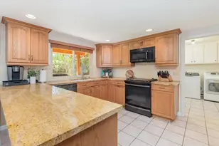 1205 Alice St, Ramona, CA 92065 - Photo 6