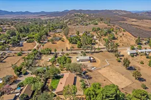 1205 Alice St, Ramona, CA 92065 - Photo 46