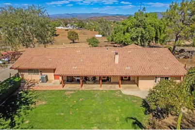 1205 Alice St, Ramona, CA 92065 - Photo 2