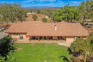 1205 Alice St, Ramona, CA 92065 - Photo 2