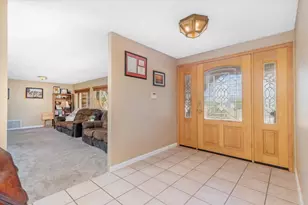 1205 Alice St, Ramona, CA 92065 - Photo 8