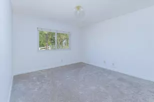 1205 Alice St, Ramona, CA 92065 - Photo 18