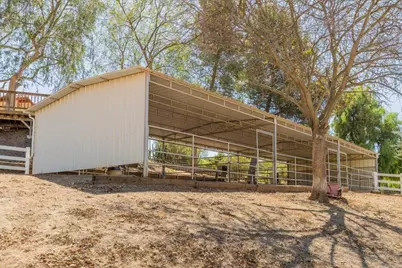 1205 Alice St, Ramona, CA 92065 - Photo 40