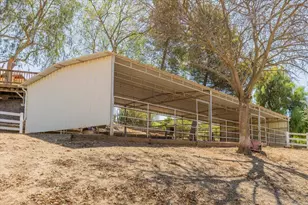 1205 Alice St, Ramona, CA 92065 - Photo 40