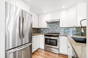 415 Ribbon Beach Way, Oceanside, CA 92058 - Photo 12