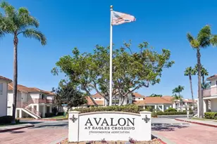 415 Ribbon Beach Way, Oceanside, CA 92058 - Photo 1