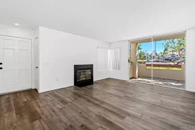 415 Ribbon Beach Way #251, Oceanside, CA 92058 - Photo 6