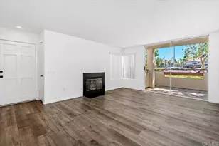 415 Ribbon Beach Way, Oceanside, CA 92058 - Photo 6