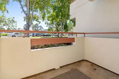 415 Ribbon Beach Way #251, Oceanside, CA 92058 - Photo 18