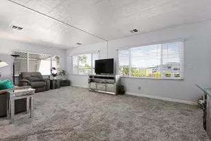 3535 Linda Vista Dr, San Marcos, CA 92078 - Photo 8
