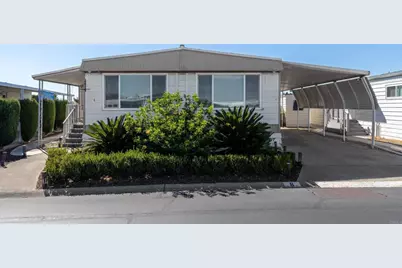 3535 Linda Vista Drive #8, San Marcos, CA 92078 - Photo 28