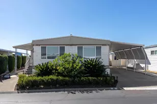 3535 Linda Vista Dr, San Marcos, CA 92078 - Photo 28