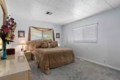 3535 Linda Vista Drive #8, San Marcos, CA 92078 - Photo 12