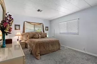 3535 Linda Vista Dr, San Marcos, CA 92078 - Photo 12