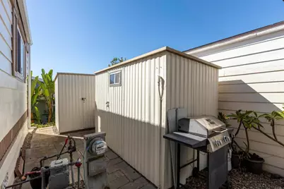 3535 Linda Vista Drive #8, San Marcos, CA 92078 - Photo 24