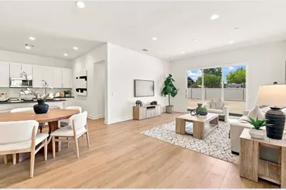 777 Michael Court, Vista, CA 92081 - Photo 4