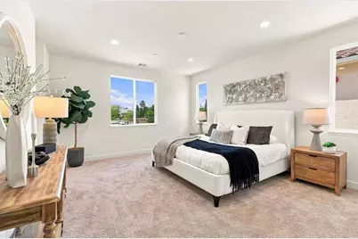 777 Michael Court, Vista, CA 92081 - Photo 8
