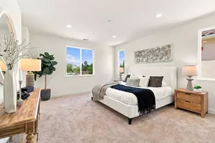 777 Michael Ct, Vista, CA 92081 - Photo 8